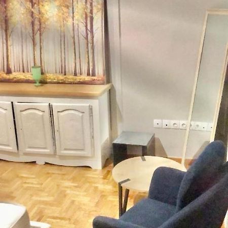 Economy Shared Apartment D In Central アテネ エクステリア 写真