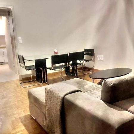 Economy Shared Apartment D In Central アテネ エクステリア 写真